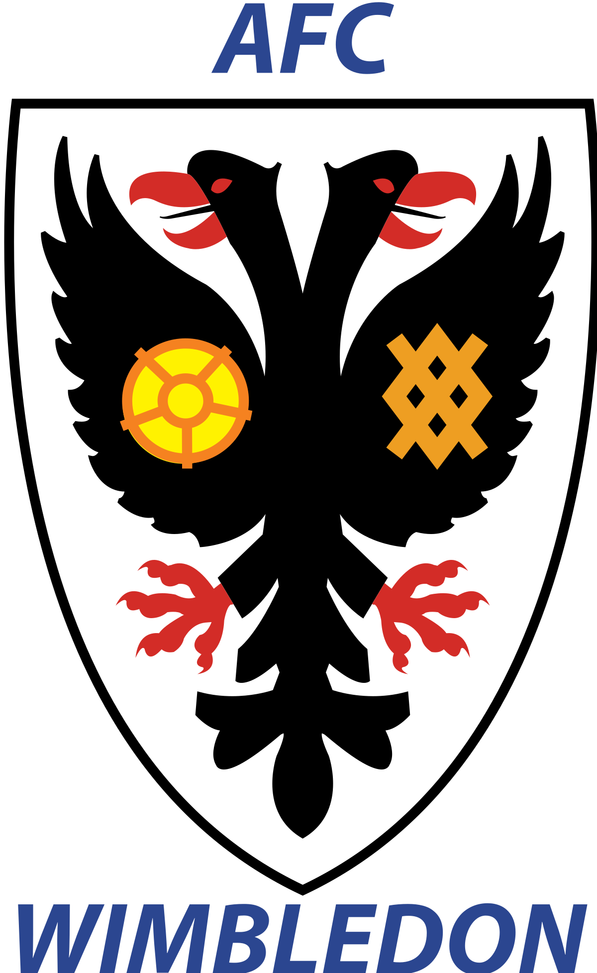 温布尔登 温布尔登